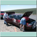 Day1-Car23-repair2-NoAlibi2004.jpg