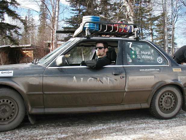 Day3-Liard-BMW=Eric.JPG