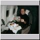 1-14-2002-FirstClass-Eastbound-Jim.jpg