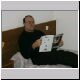 1-16-2002-Manosque-Jim.jpg