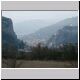 1-16-2002-Sisteron-from-SS-Start.jpg