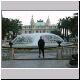 1-17-2002-MonteCarlo-fountain-Jim.jpg