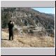 1-17-2002-Scouting-Coaraze-overlook-Luceram.jpg