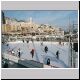 1-20-2002-MonteCarlo-IceRink2.jpg