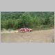 Maxwell-Car231.JPG