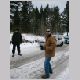 11-15-2003-Big-Bar-Lake-Start-Eric-Max.jpg