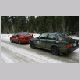 11-15-2003-Big-Bar-Lake-Start-frontrunners.jpg