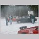 11-15-2003-Big-Bar-Lake-Start-steam.jpg