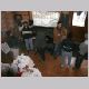 11-15-2003-cache-creek-meeting.jpg