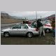 11-15-2003-cache-creek-prep.jpg
