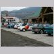 11-15-2003-cache-creek.jpg