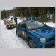 11-16-2003-Bonaparte-Lake-Car11.jpg