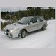 11-16-2003-Bonaparte-Lake-Car13.jpg