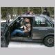 11-16-2003-Bonaparte-Lake-Car2.jpg