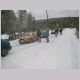 11-16-2003-Bonaparte-Lake-Cars.jpg
