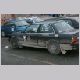 11-16-2003-morning-Car2.jpg