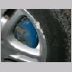 11-16-2003-morning-wheelchunk.jpg