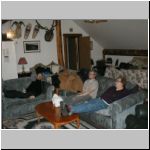 Day10-BeaverCreekPad-HangingOut2.jpg