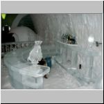 Day8-IceHotel-Bar.jpg