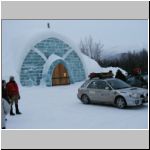 Day8-IceHotel-Car11.jpg