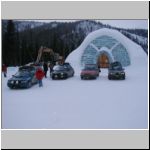 Day8-IceHotel-Cars.jpg