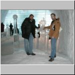 Day8-IceHotel-Dan-Eric.jpg