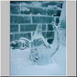 Day8-IceHotel-Dragon.jpg