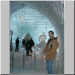 Day8-IceHotel-Eric.jpg