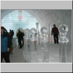 Day8-IceHotel-Interior2.jpg