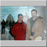 Day8-IceHotel-Jake-Eric.jpg