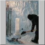 Day8-IceHotel-Working.jpg
