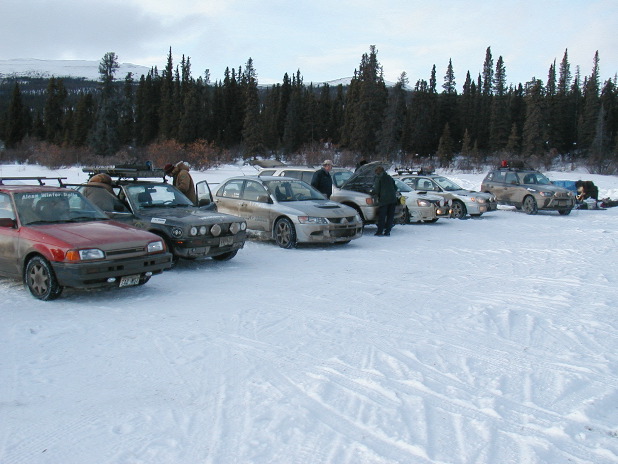 Day4-Fish Lake pits