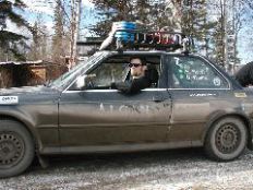 Day3-Liard-BMW=Eric.JPG