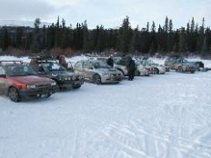 Day4-Fish Lake pits