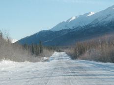 Day5-Up The Dempster