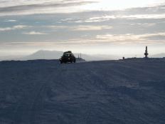 Day5-Dempster-BMW at province border