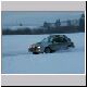 WRX-jim-slide.jpg